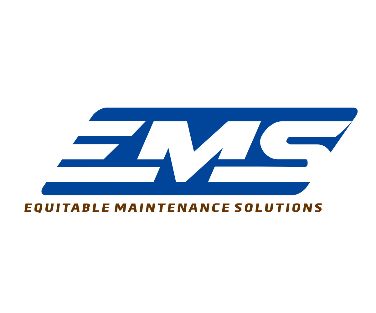 Logo Design by Tt design for this project | Design #29746089