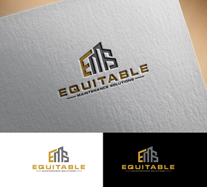 Logo Design by RRR Design for this project | Design: #29746181