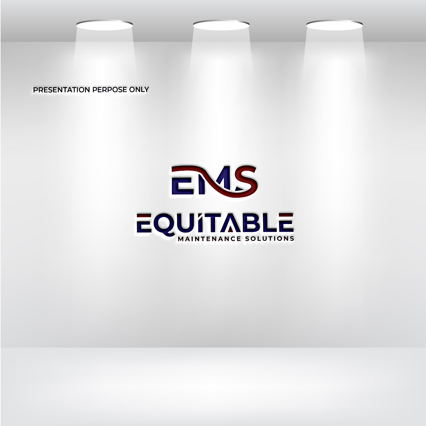 Logo Design by RS_Design for this project | Design #29743406