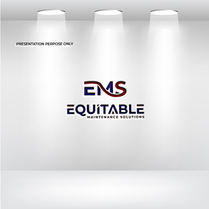 Logo Design by RS_Design for this project | Design: #29743406