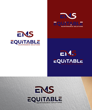 Logo Design by RS_Design for this project | Design: #29743407