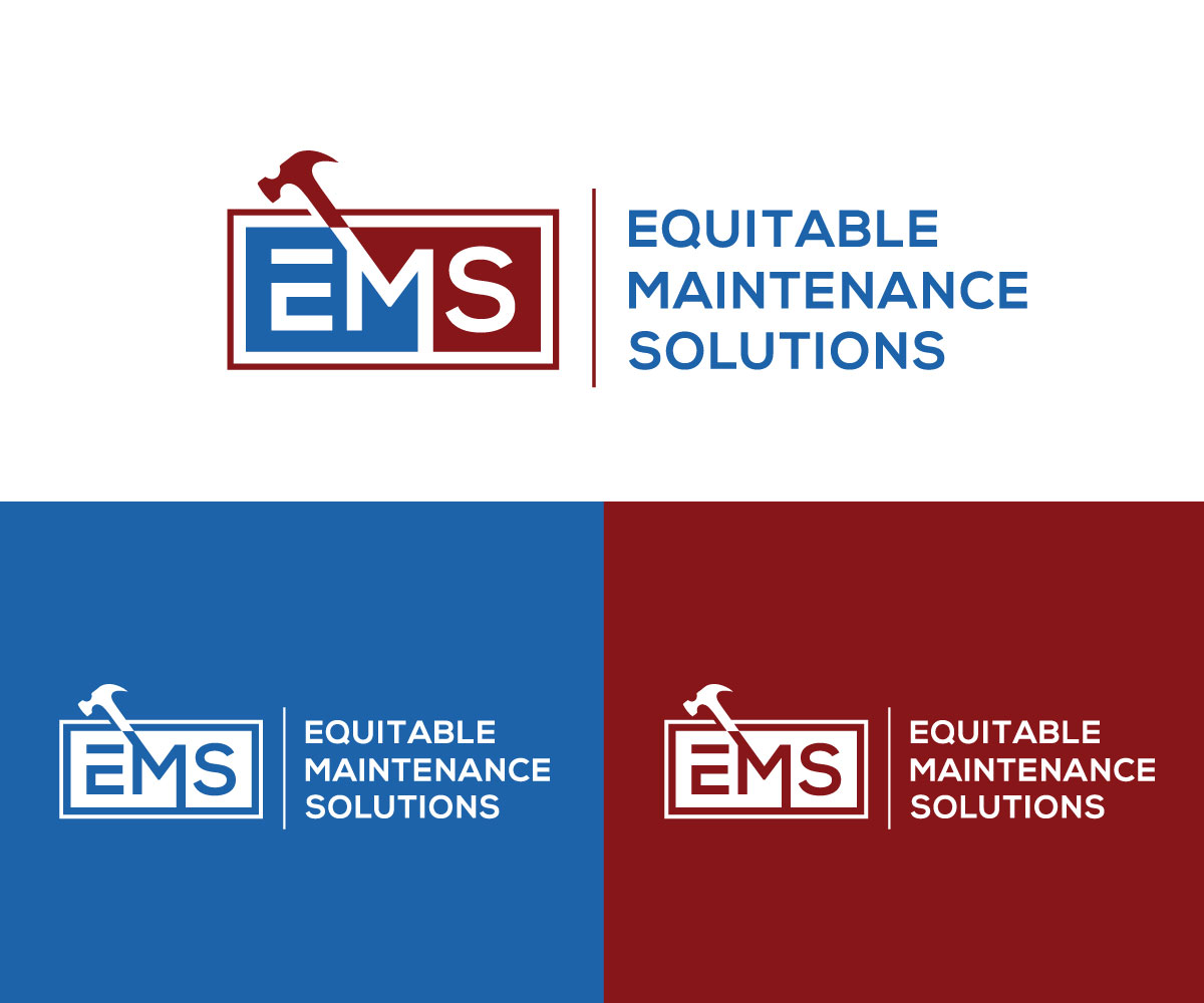 Logo Design by Danial07 for this project | Design #29744469