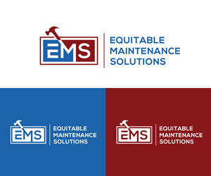 Logo Design by Danial07 for this project | Design: #29744469