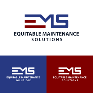 Logo Design by Choiresia.id for this project | Design: #29747478