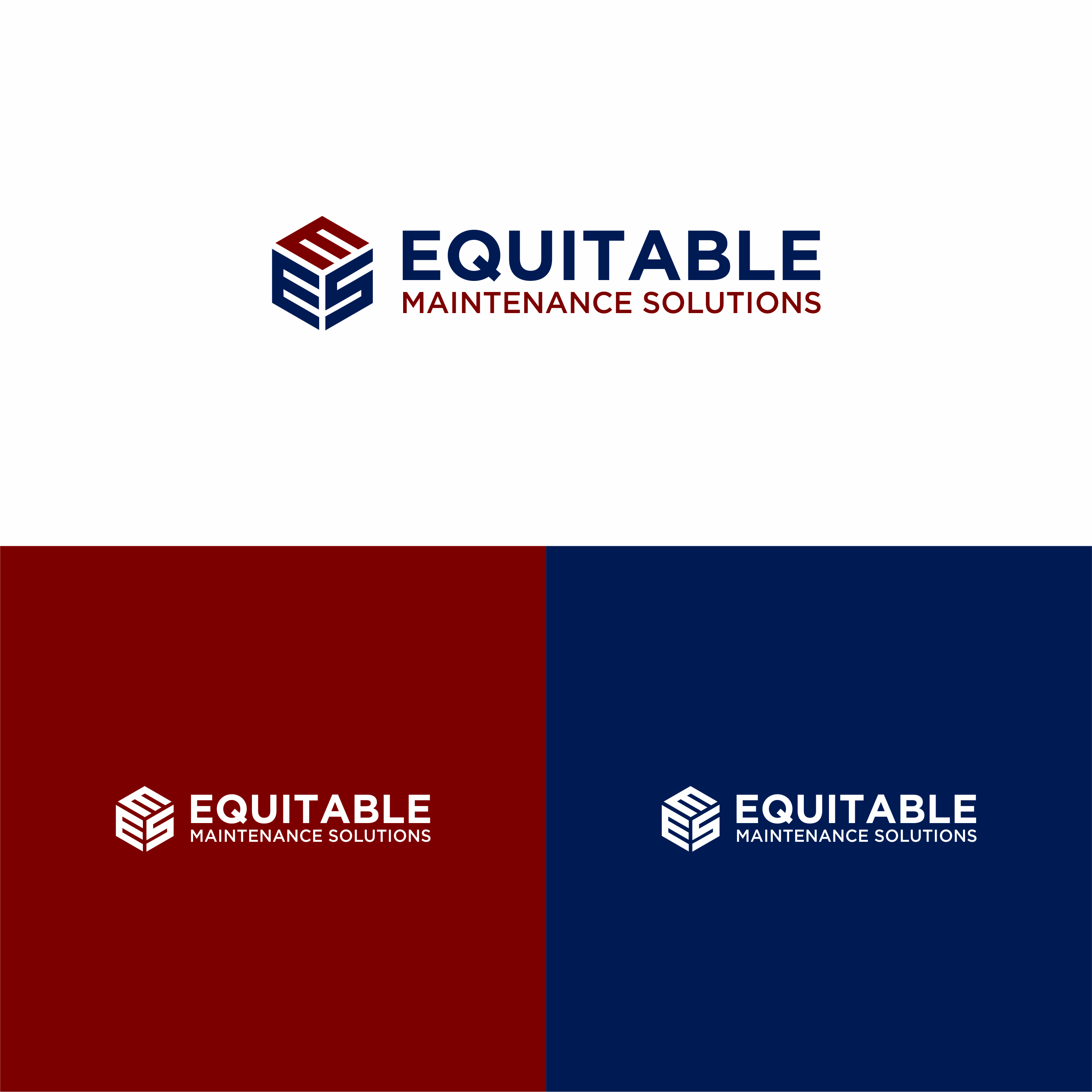 Logo Design by melzh for this project | Design #29743167