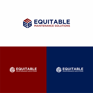 Logo Design by melzh for this project | Design: #29743167