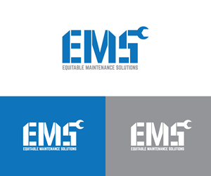 Logo Design by Srk pix!14 for this project | Design: #29757257