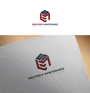 Logo Design by TTNN for this project | Design: #29752611