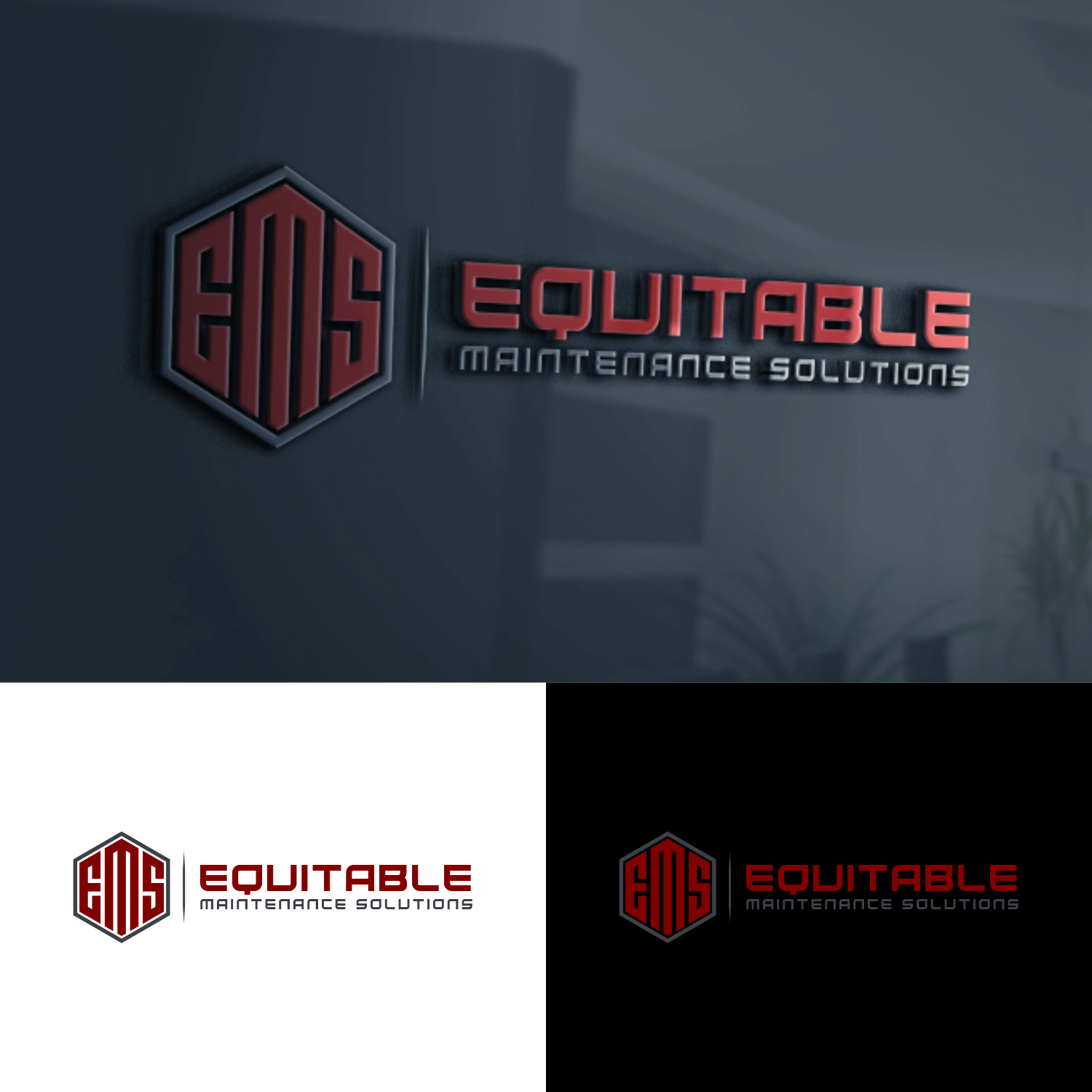 Logo Design by putu gasendra for this project | Design: #29748394