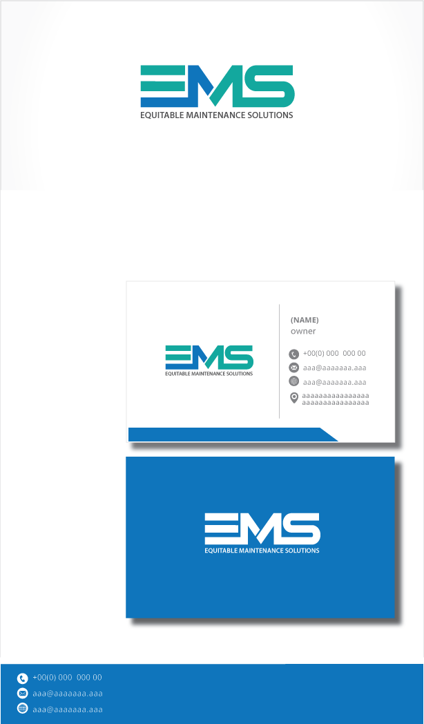 Logo Design by zebronicgraphic for this project | Design #29746059