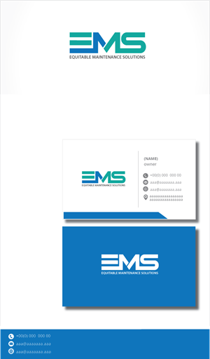 Logo Design by zebronicgraphic for this project | Design: #29746059