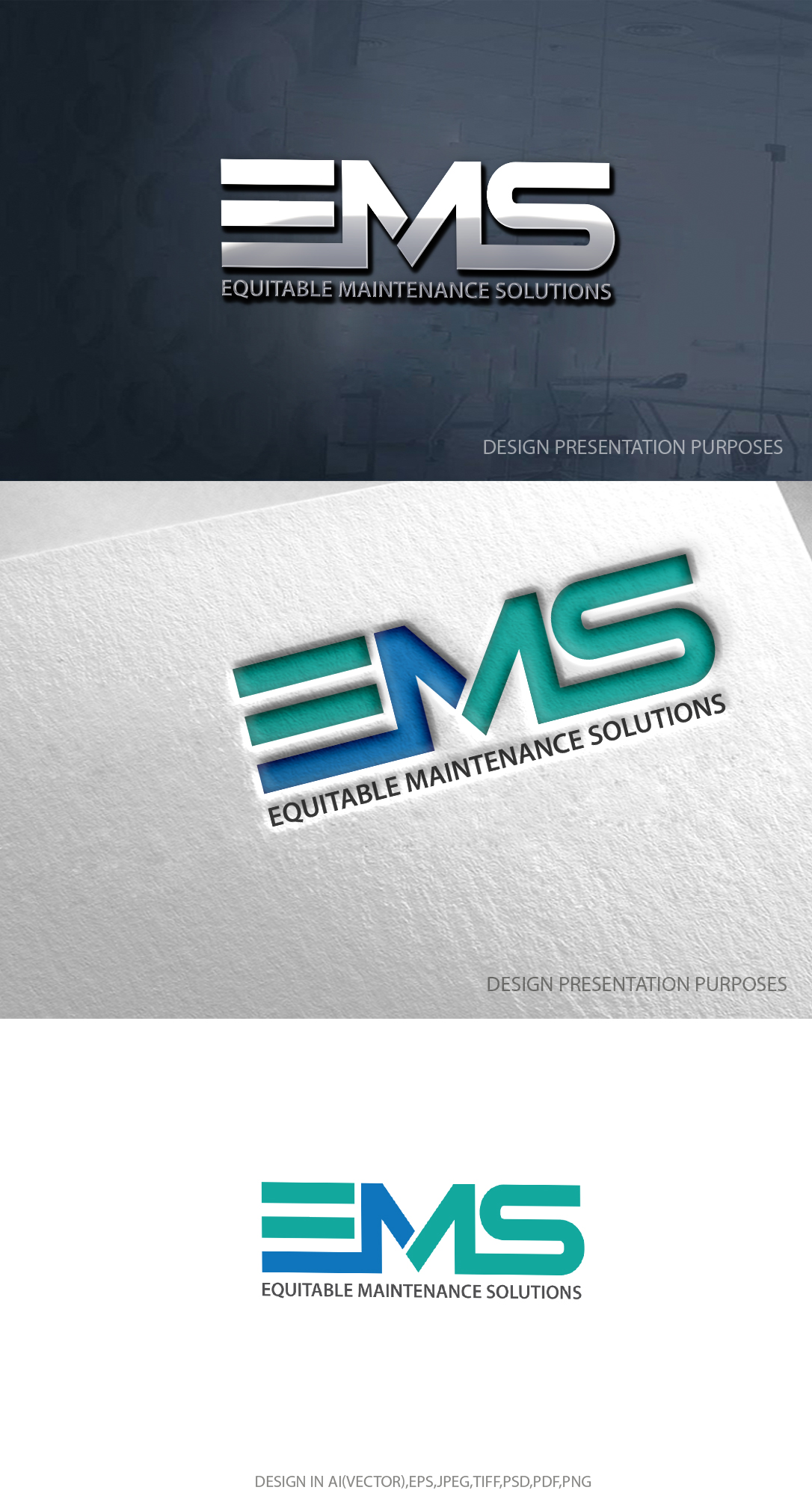 Logo Design by zebronicgraphic for this project | Design #29746060