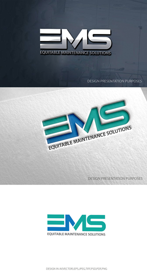 Logo Design by zebronicgraphic for this project | Design: #29746060