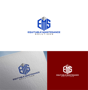 Logo Design by Joenet Jayawarna for this project | Design: #29759555