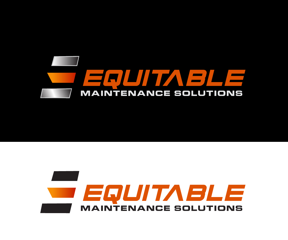 Logo Design by edwinnegz1 for this project | Design #29742979