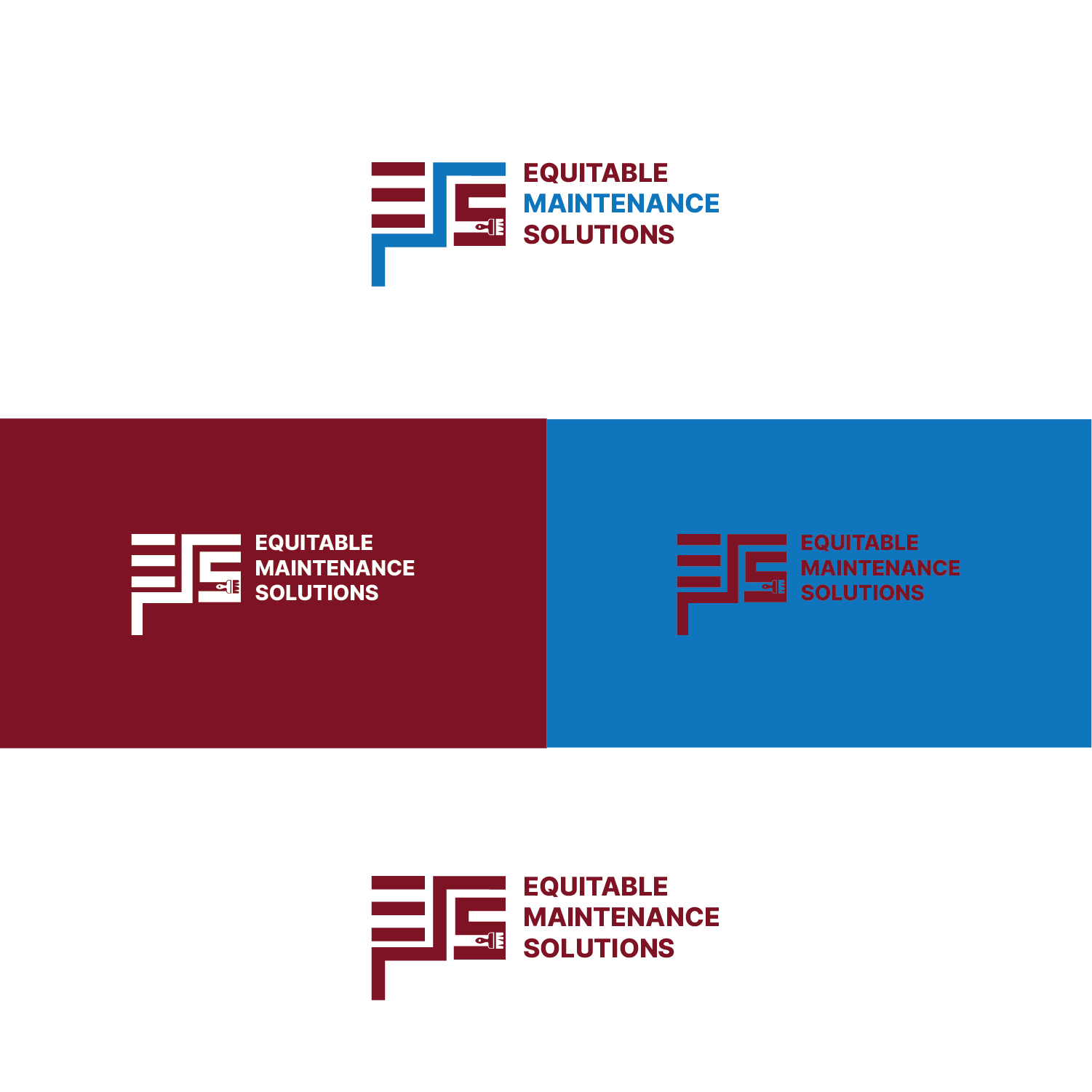 Logo Design by Maxo-Biz for this project | Design #29753658