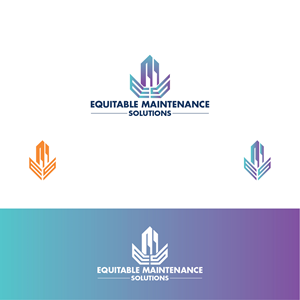 Logo Design by Maxo-Biz for this project | Design: #29753659