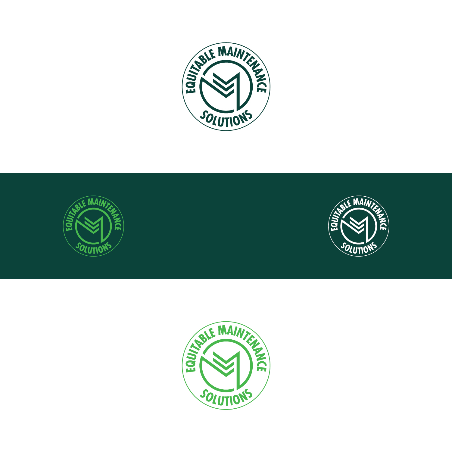 Logo Design by Maxo-Biz for this project | Design #29753660