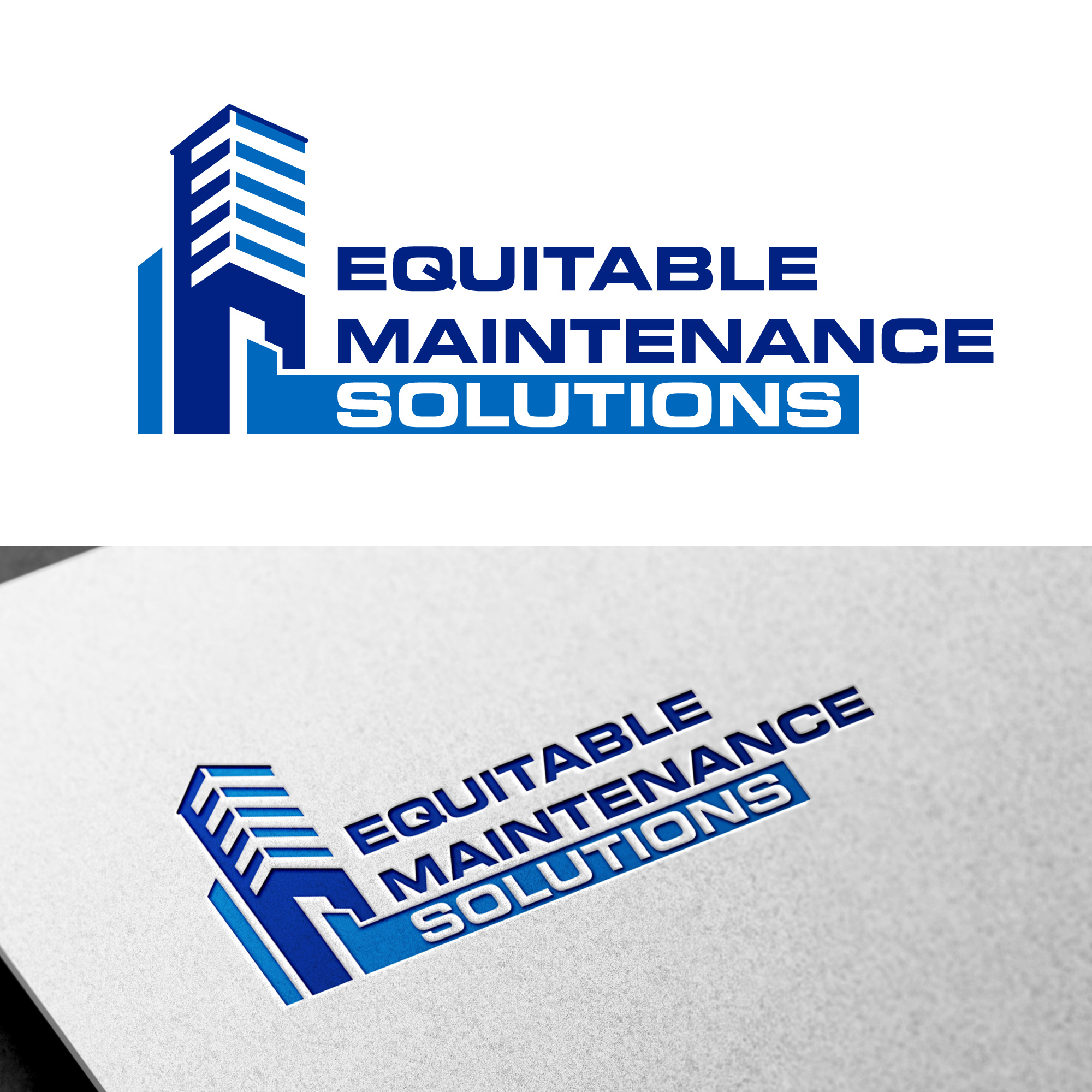 Logo Design by UMBRA Designs for this project | Design #29755870