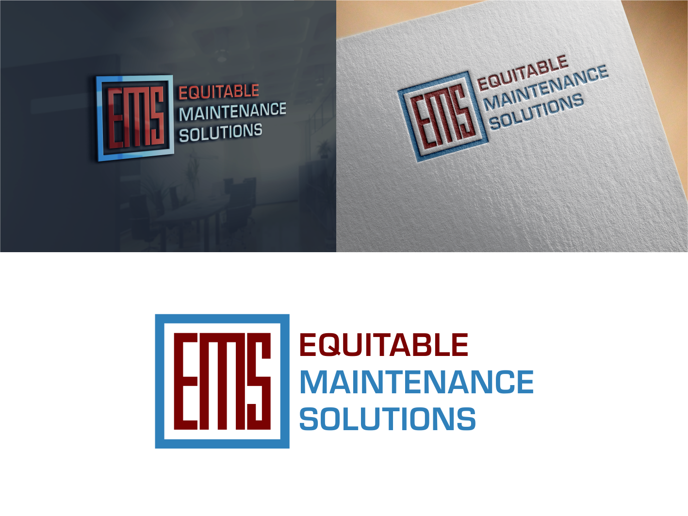 Logo Design by BNdesigner for this project | Design #29747830