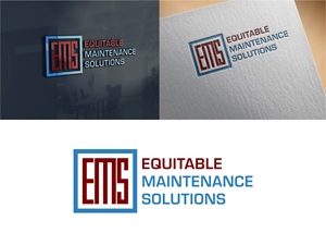 Logo Design by BNdesigner for this project | Design: #29747830