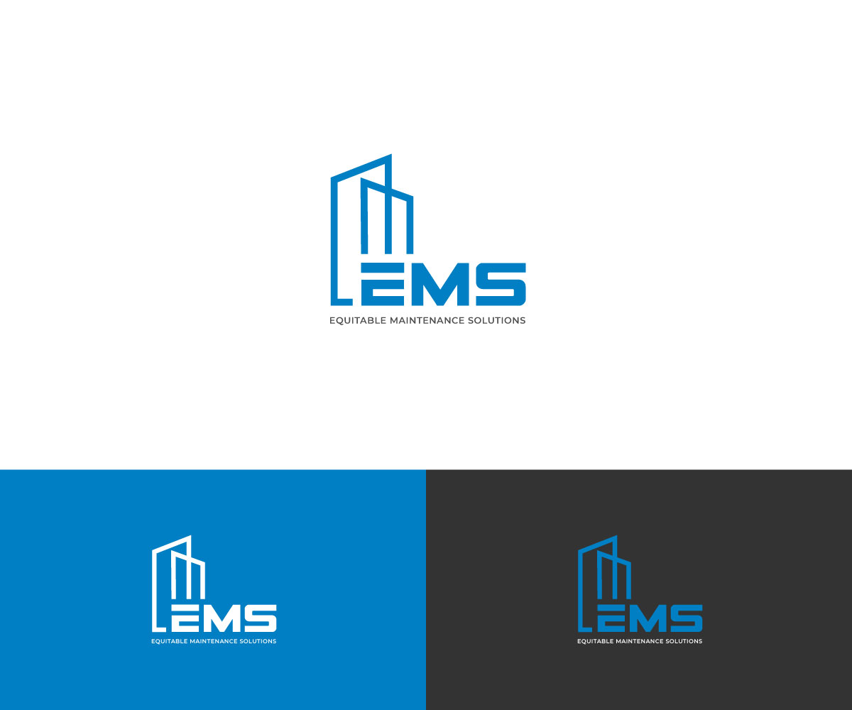 Logo Design by flora.c design for this project | Design #29744549