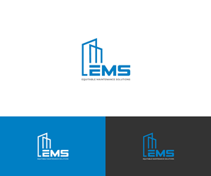 Logo Design by flora.c design for this project | Design: #29744549