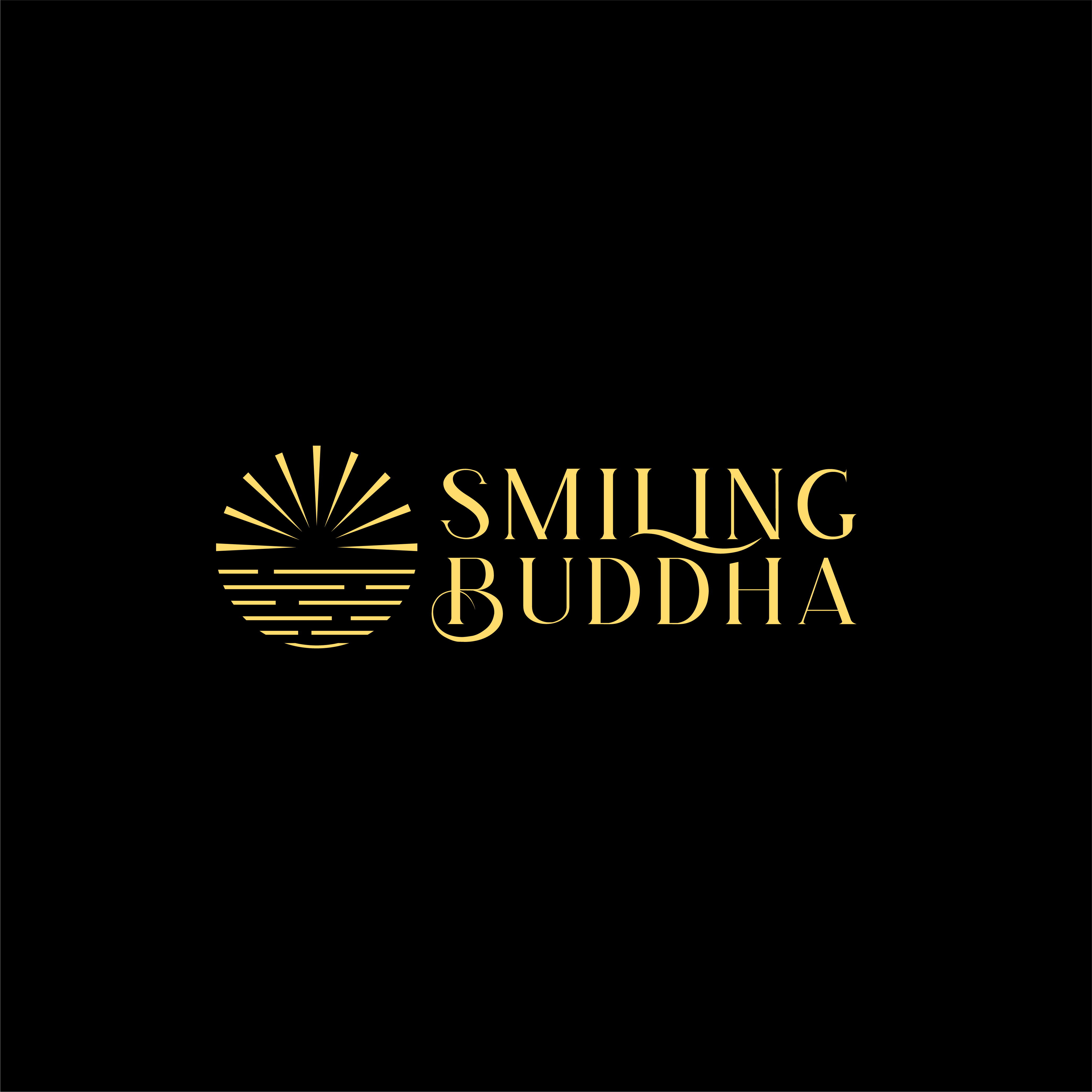 Logo Design by SF Creative for this project | Design #29742195