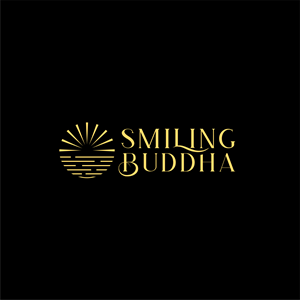 Logo Design by SF Creative for this project | Design #29742195