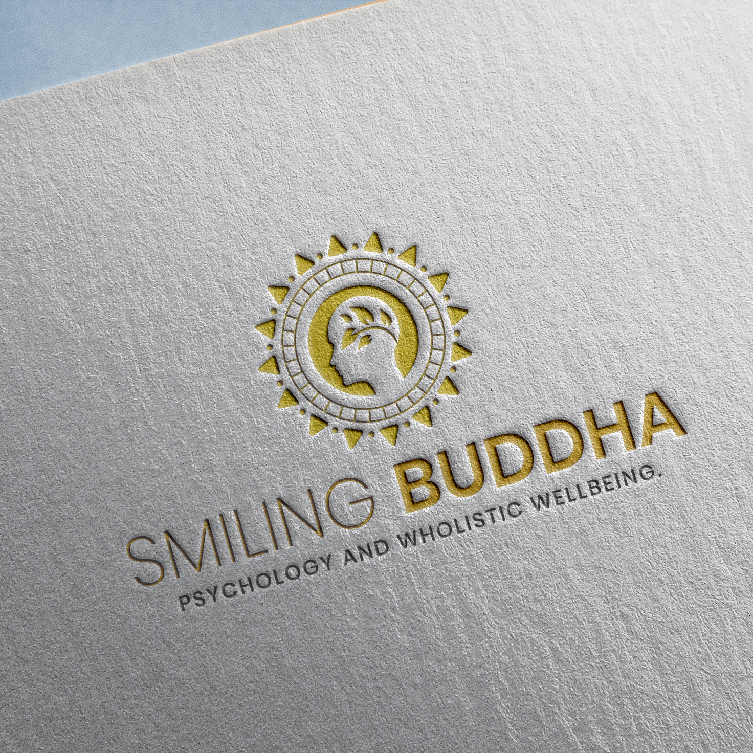 Logo Design by Publik Logo for this project | Design #29742377