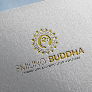 Logo Design by Publik Logo for this project | Design #29742377