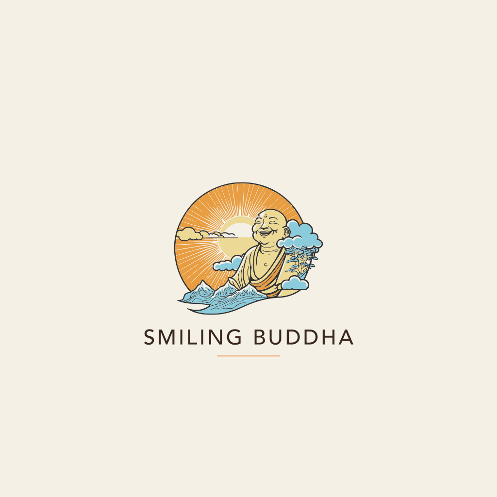 Logo Design by Mehmet Pala for this project | Design: #29742970