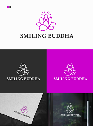 Logo Design by Design Athics for this project | Design: #29745924