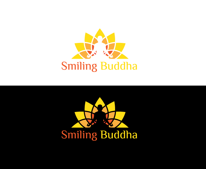 Logo-Design von RA-bica für dieses Projekt | Design #29744308