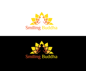 Logo Design by RA-bica for this project | Design: #29744308