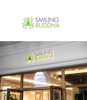 Logo Design by RA-bica for this project | Design: #29744483