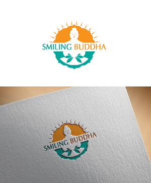 Logo Design by RA-bica for this project | Design: #29745225