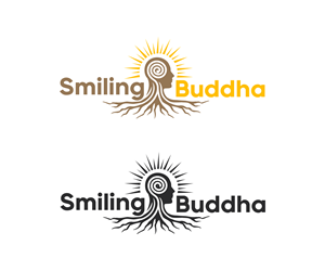 Logo Design by Vishak vasu