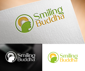 Logo Design by Vishak vasu for this project | Design #29746341