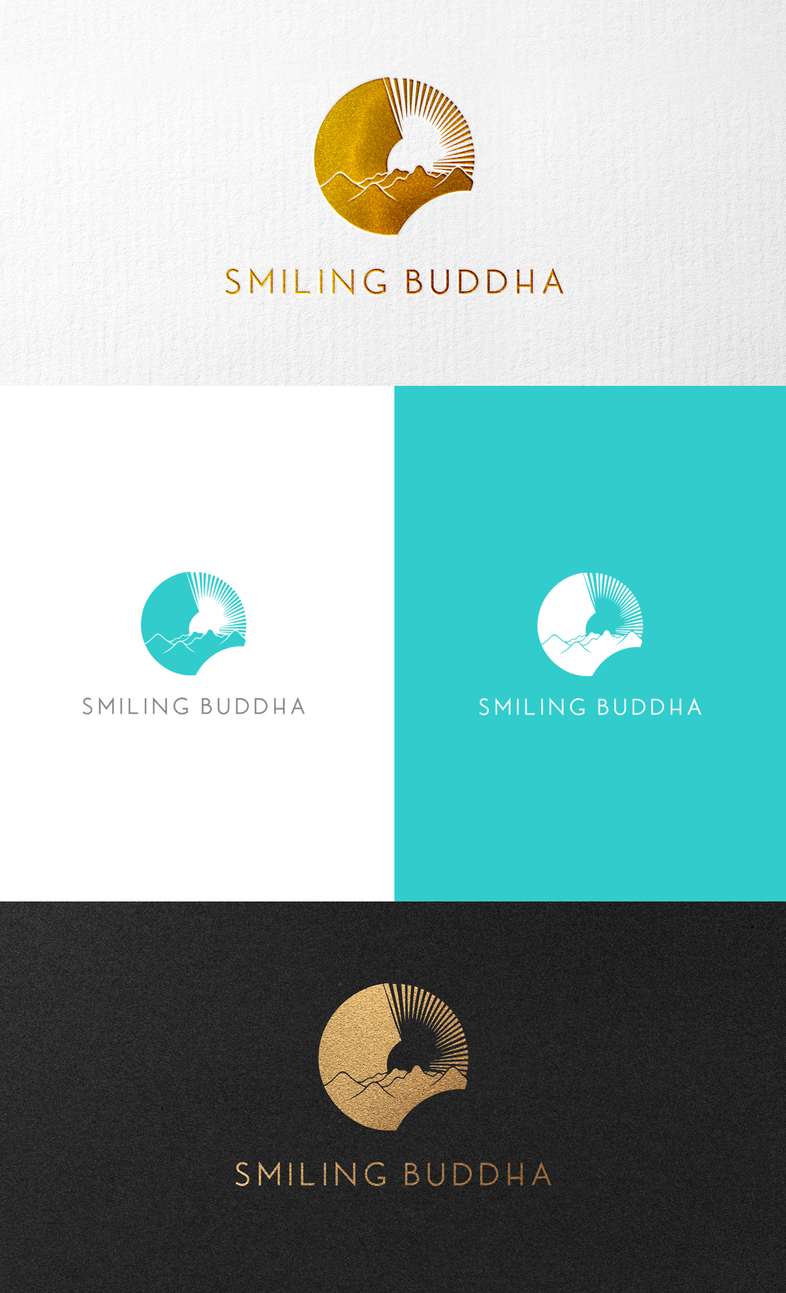 Logo Design by GLDesigns for this project | Design #29742007