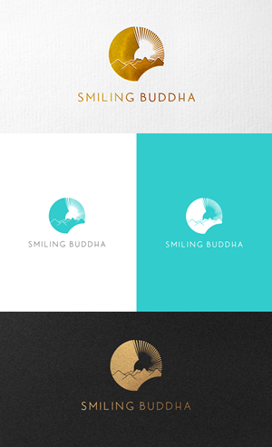 Logo Design by GLDesigns for this project | Design: #29742007