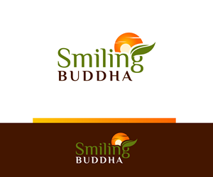 Logo Design by ecorokerz for this project | Design: #29744341