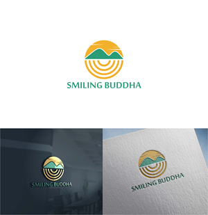 Logo Design by Joenet Jayawarna for this project | Design #29743601