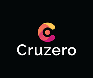 Logo Design by Danial07 for this project | Design: #29744699