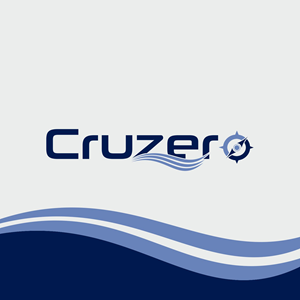 Logo Design by Azkabiantara for this project | Design #29767043