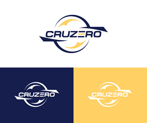 Design de Logo par Srk pix!14 pour ce projet | Design : #29757288