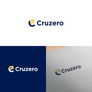 Logo Design by Artsha for this project | Design: #29755647