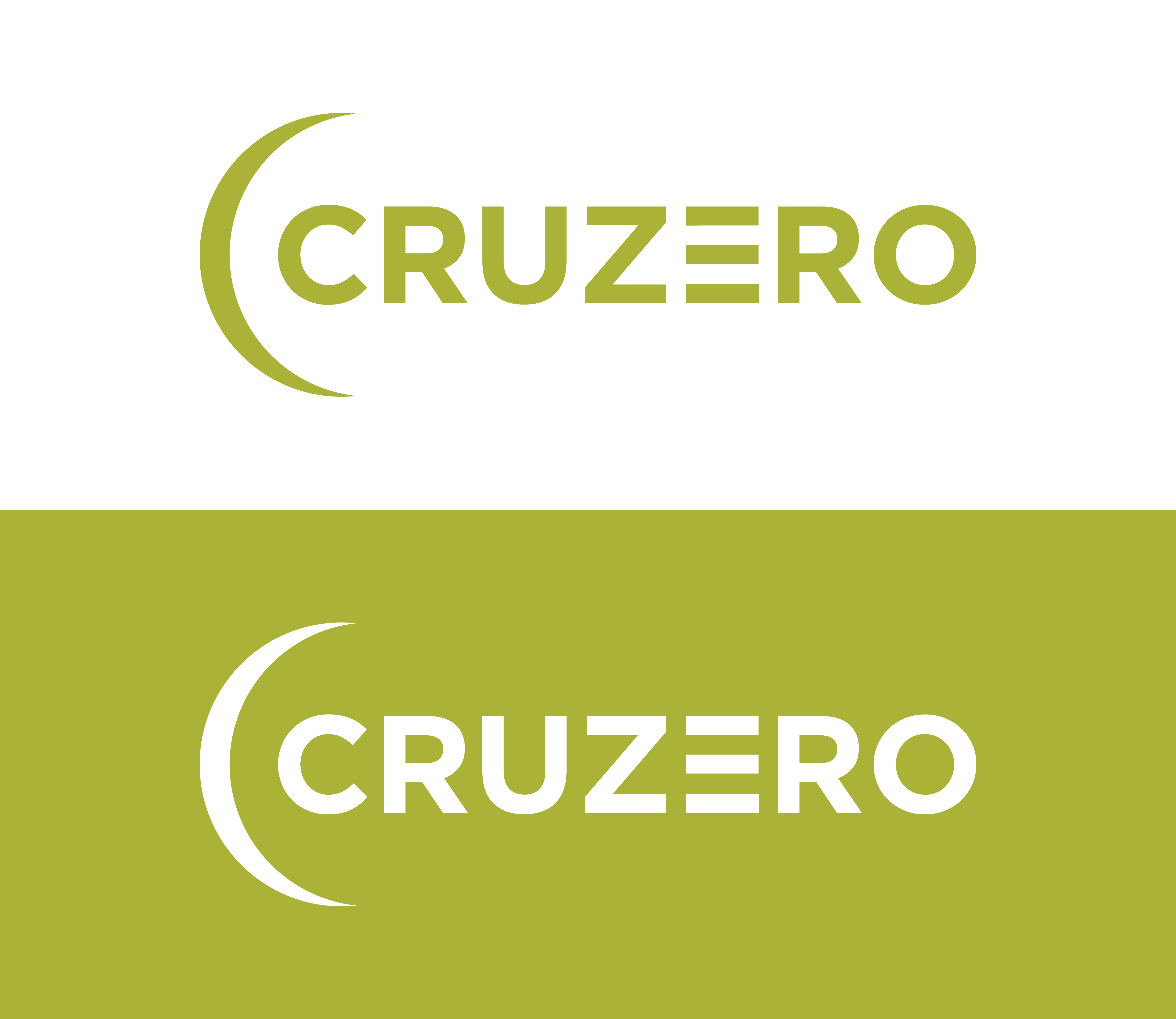 Logo Design by Expert Bappy for this project | Design #29748292