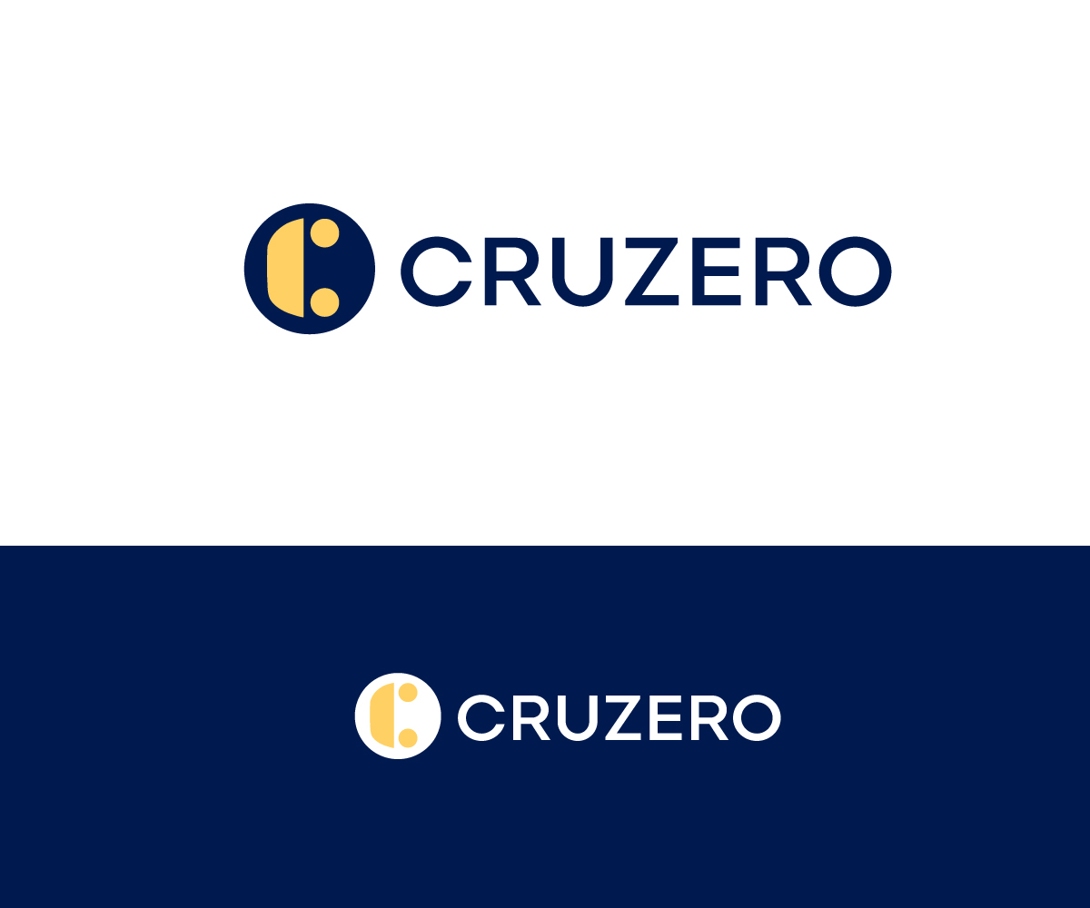 Logo Design by RaKu 2 for this project | Design #29762794