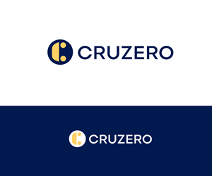 Logo Design by RaKu 2 for this project | Design: #29762794